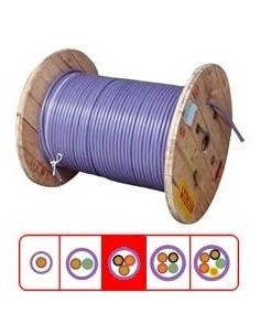 * Argenplas S3150f Mts....