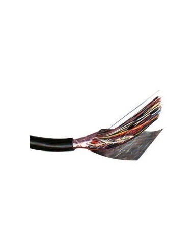 Cmptel Cs214 Mts. Cable Tel...