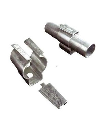 Ag Hchl03 Grampa De Chapa Sisagrip 1