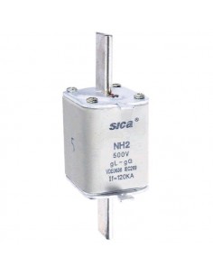 - Baw Nt2400 Fusible Nh...