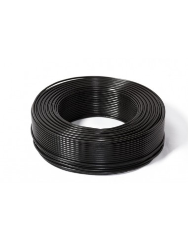 Argenplas U70ne Mts. Cable 1 X 70.00...