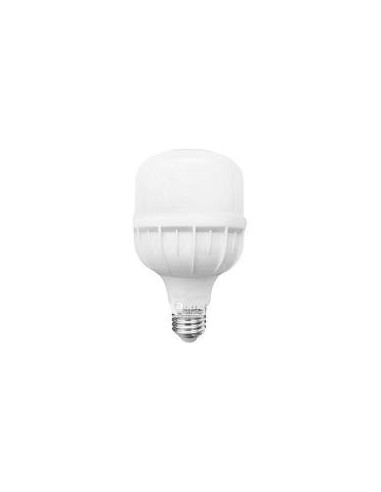 Interelec 402782  E27/e40 Hight Power  30w/6500k           Fria   Led Lampara 402816