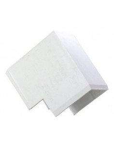 Roker Pr6085 40 X 30 Curva...