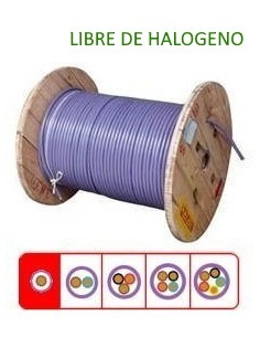 * Argenplas L150f Ls0h Mts....