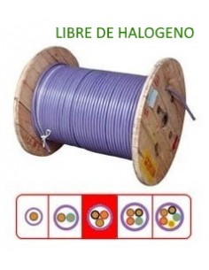 * Argenplas L310f Ls0h Mts....