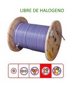 * Argenplas L4150f Ls0h...