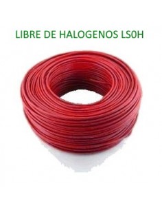 * Argenplas L4roro Ls0h...