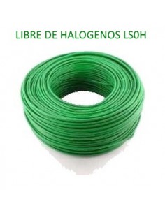 * Argenplas L4varo Ls0h...
