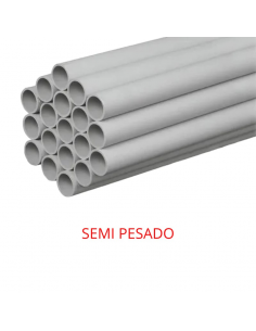 Genrod Tr32sd Mts. Caño...