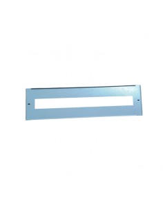 Genrod 0996015c S. 9000 600...