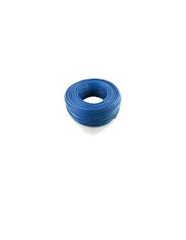 * Argenplas L6cero Ls0h Mts. Cable 1...