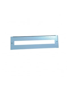 Genrod 0996015c S. 9000 600... 2
