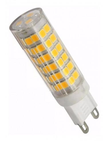 Interelec 404153 No Dim G9 Bi-pin...