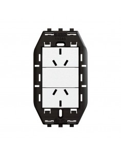 Jeluz 57008/02 Armada... 2