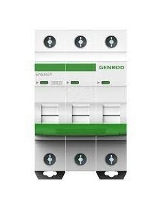 - Genrod 2361034... 2