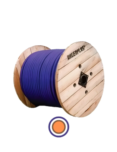 * Argenplas L150f Ls0h Mts.... 2