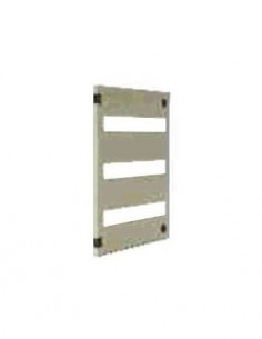 Genrod 099897c S.9000... 2