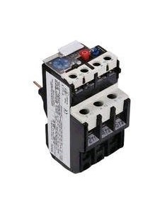 - Baw Rtb335 Rele Termico... 2