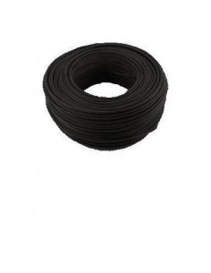* Argenplas L10nemt Ls0h... 2