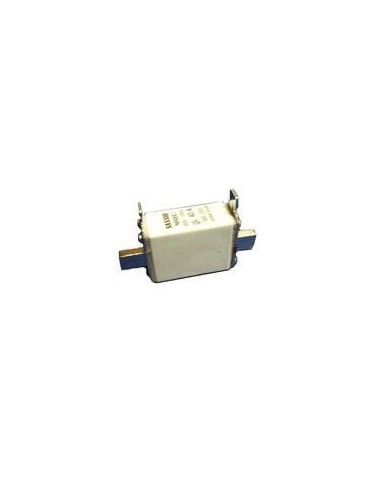 & - Baw Nt1050 Fusible Nh Tamaño 1...