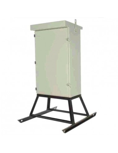 Genrod 09p6094z 60 X 90 X 40cm...