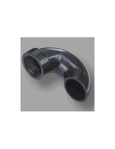 - Percanplast 156 Curva Doble...