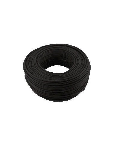 Argenplas U50ne Mts. Cable 1 X 50.00...