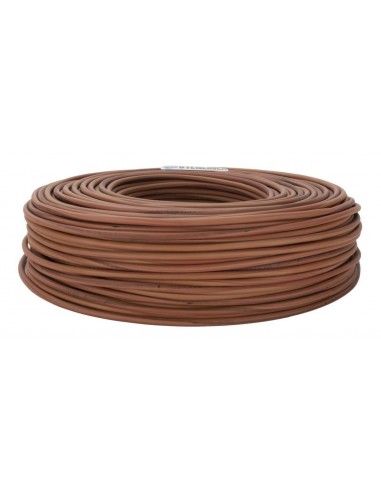 Argenplas U70ma Mts. Cable 1 X 70.00...