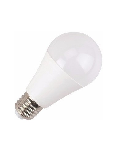 & - Idlr A60 12w E27 A60 220v X...