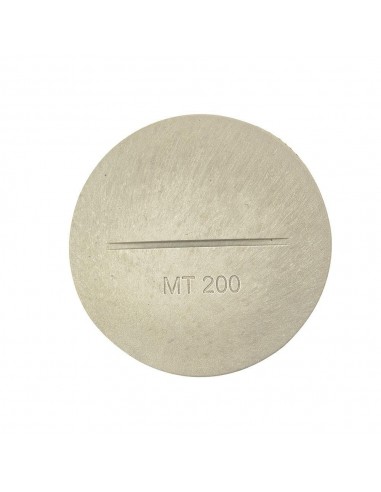 Gc 8.000.152 Tapon P/ Caja Multiple...