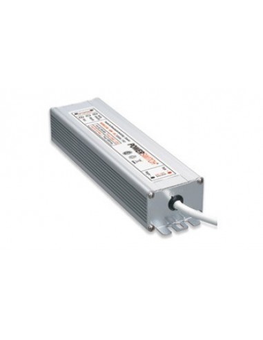 - Wlg 8pw120150dcu Fuente Metalica...