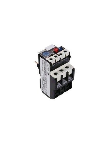 - Baw Rtb116 Rele Termico 9.0a -...