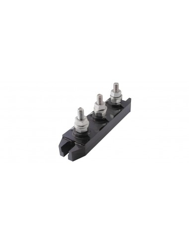 - Tea T3-25-b/0011 Bornera De Aplicar...