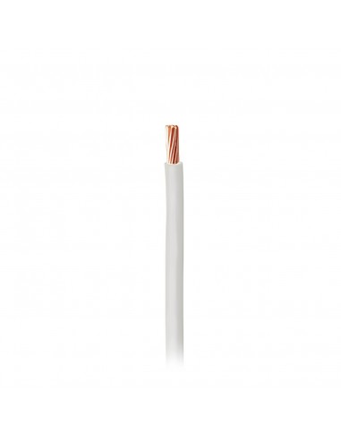 Codesil C0011 Mts. Cable Siliconado 1...