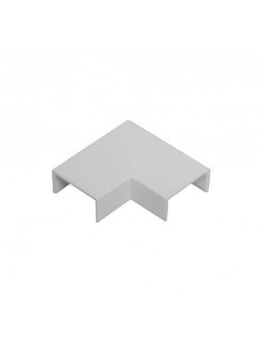Roker Pr6083 40 X 30 Curva Plana 90...