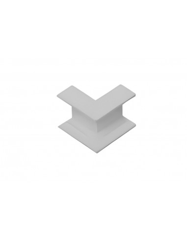 Roker Pr6074 18 X 21 Curva Interna...