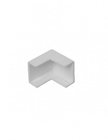 Roker Pr6023 14 X 7 Curva Externa...