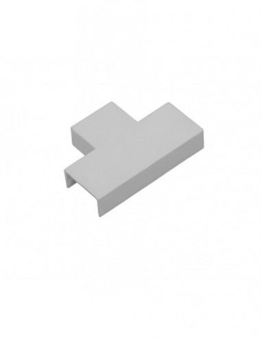 Roker Pr6071 18 X 21 Curva T...