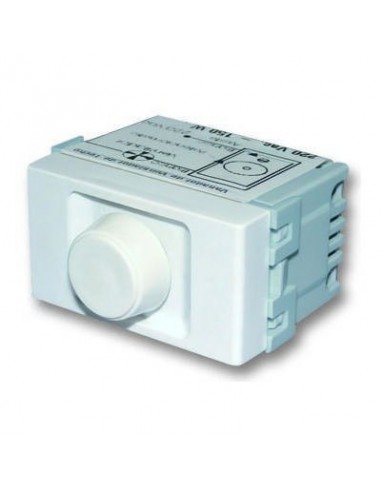 Jeluz 60167 Variador Para Ventilador...