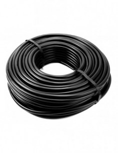 Argenplas T54nemt Mts. 5 X...