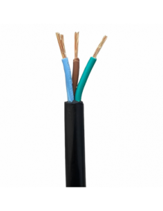 Argenplas T3250nemt Mts. 3...