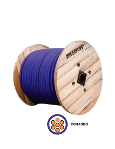 * Argenplas Cs7250 Mts....
