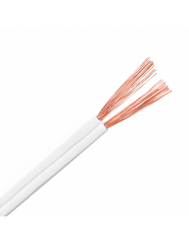 Argenplas P50blbo Mts. 2 X 0.50 Cable...