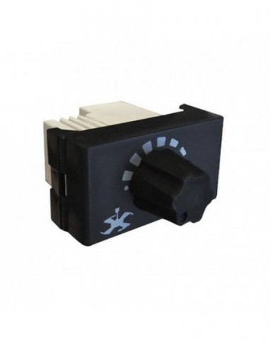 - Rbc 0515-gr Mod Verona Nbo Variador...