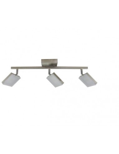 - 180g 4004/03 Aladdin Iii Barral 3 X...