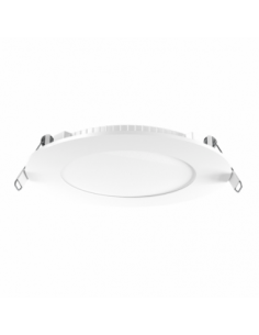 Interelec 403401 Panel Led...