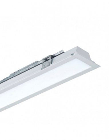 Lucciola Rnm168 Random Empotrable 38w...