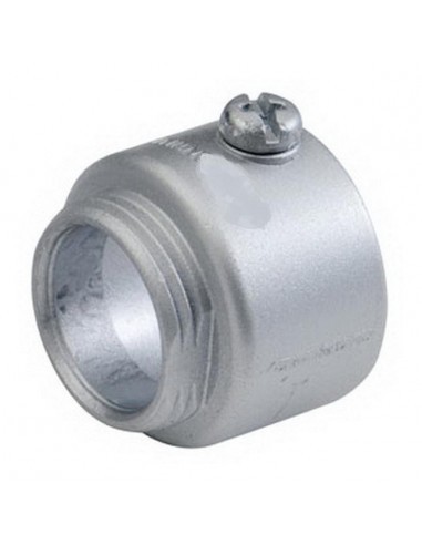 Gc 8.251.087 Ip54 Conector Corto 2...