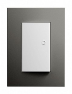 Teclastar 555161 Tapa Std...
