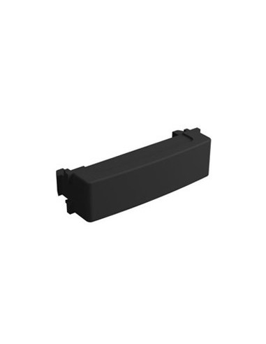 Teclastar 55310 1/2 Mod Ciego - Gris